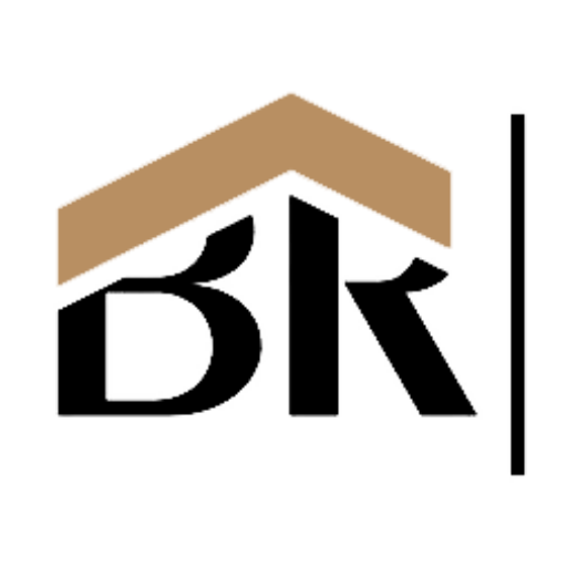 Biltmore Roofing logo
