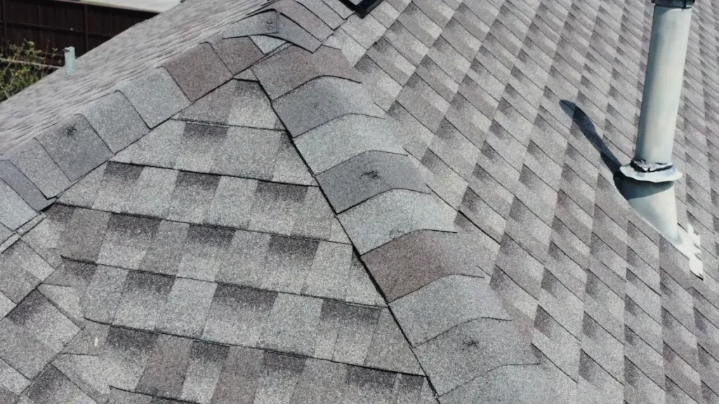 Was Your Texas Roof Insurance Claim Denied?