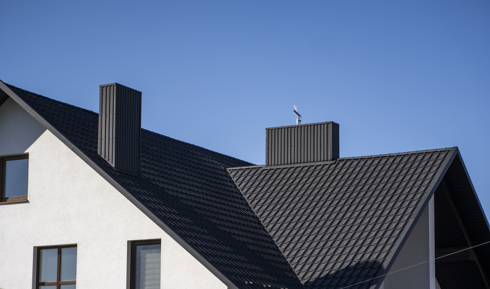 What Is the Best Residential Roofing Material?